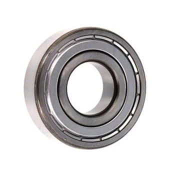 Подшипник 80204